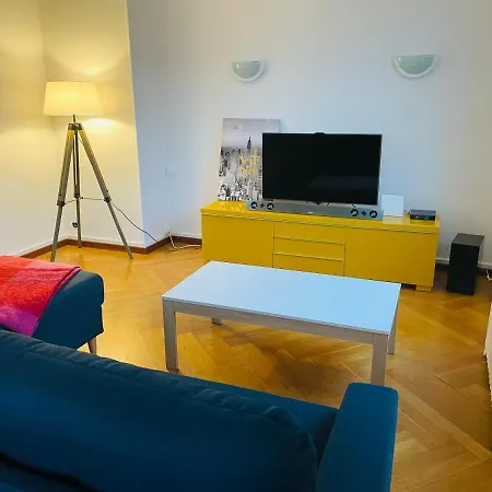 De Coeur De - 2 Lits Queen Size - Netflix - Wifi * Cherbourg-en-Cotentin